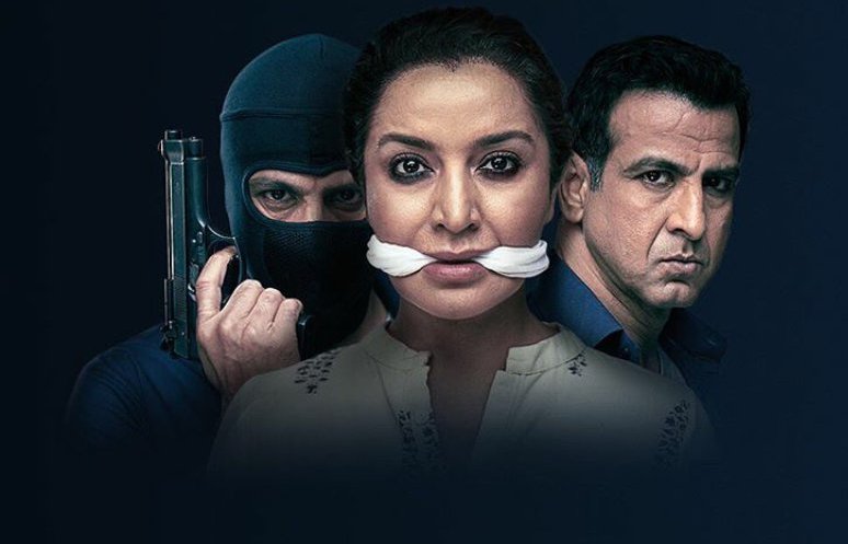 Hostages Season 2 Review What Critics and Fans Say