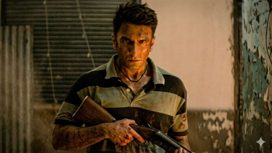 Key Reasons Behind Dhurandhar 2’s Success