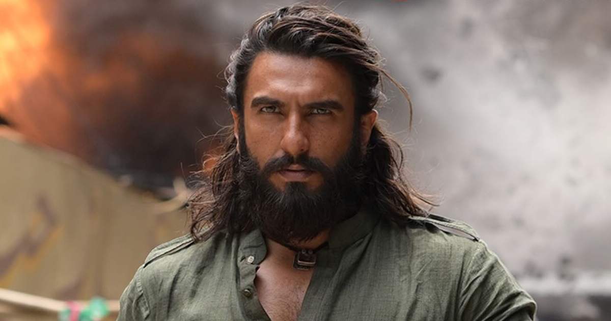 Dhurandhar 2: Hit Or Flop