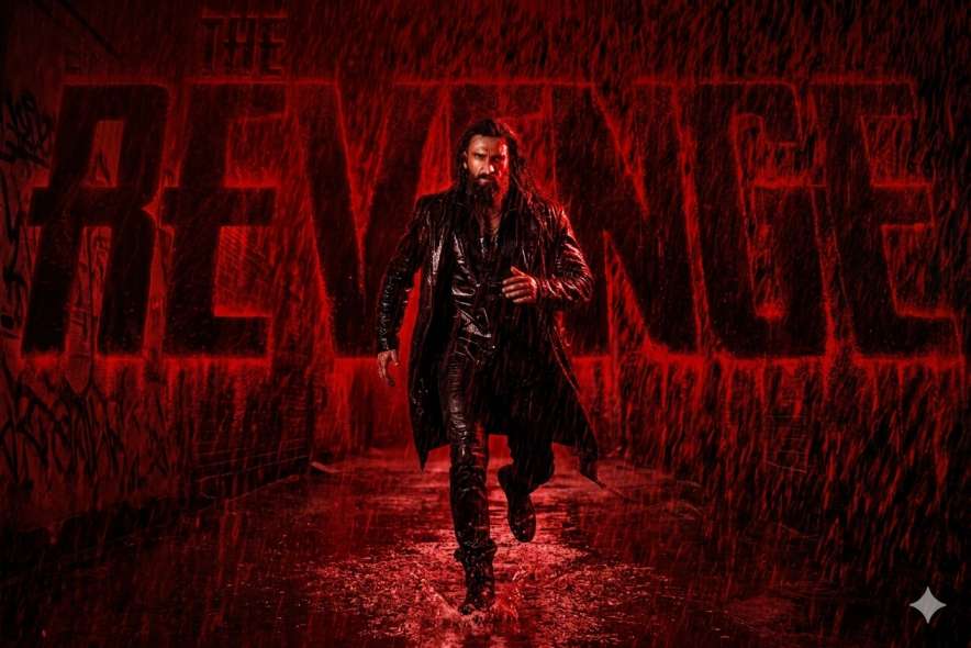 Dhurandhar 2: Total Collection Till Day 34