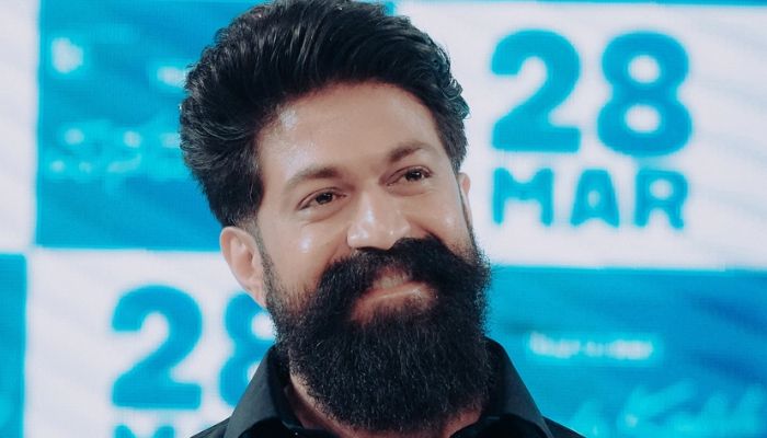 What Works? The Cinematography and Yash’s Performance