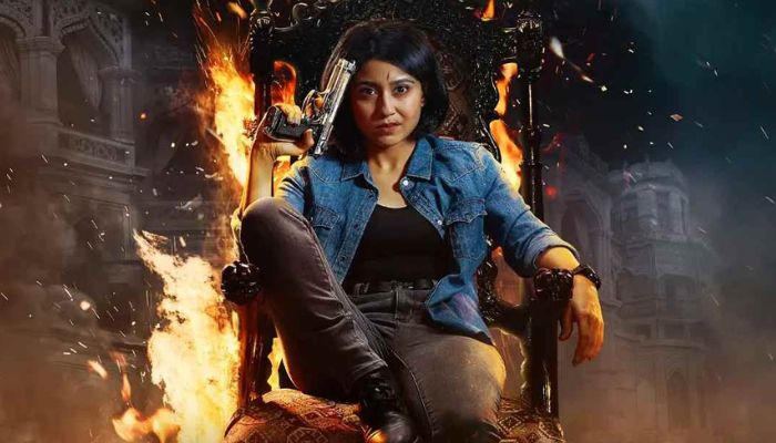 The Timing Strategy: Mirzapur Season 4 Release Time on Prime Video India