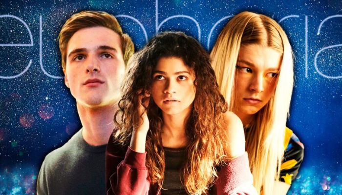 Detailed Euphoria Season 3 Review: Is It Worth the Wait?