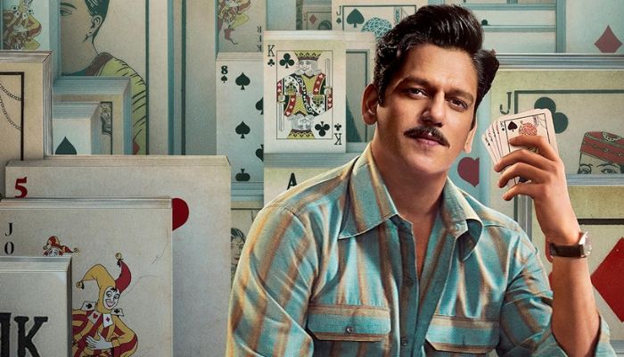 Why 2026 Will Break the "Sequel Curse" for Upcoming Hindi Web Series