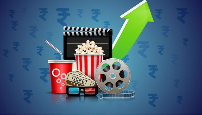 What to Expect from Box Office Collection 2026