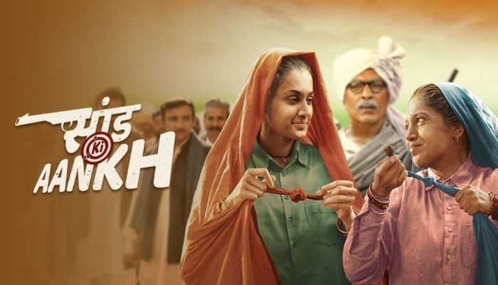 The Ultimate Bollywood Biopic Movies List