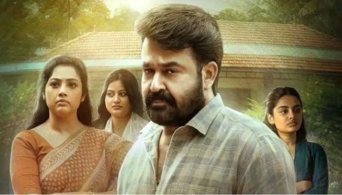 Drishyam 3 Malayalam Movie Review