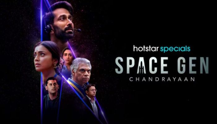 Other Exciting Shows to Watch in 2026