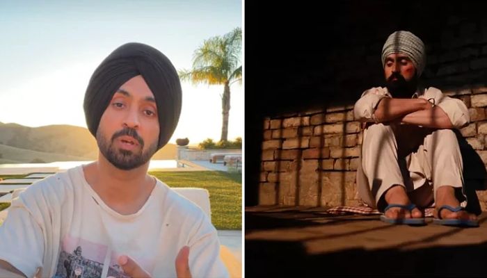 The Role of ZEE5 and the Filmmakers