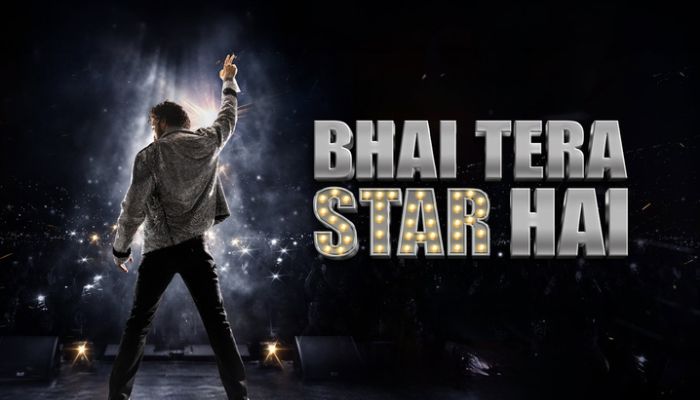 Bhai Tera Star Hai Movie Review