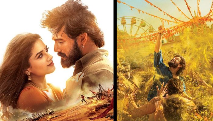 What is the Overall Lenin Movie Review and Audience Verdict