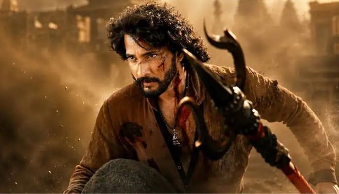 Understanding the Varanasi Movie Release Update