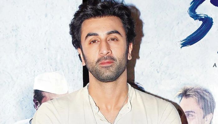 Lessons from Ranbir Kapoor's Journey